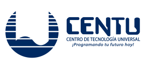 Centu Virtual